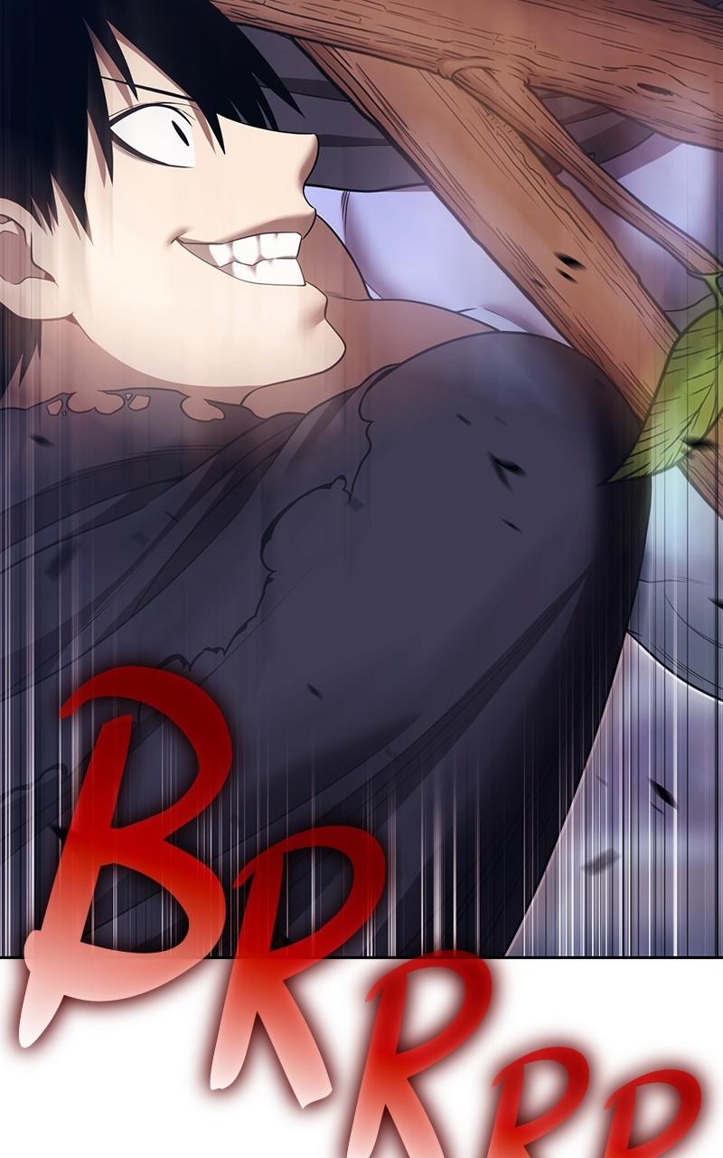 Page 200