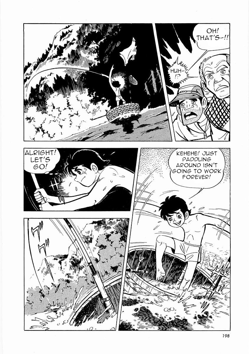 Page 199