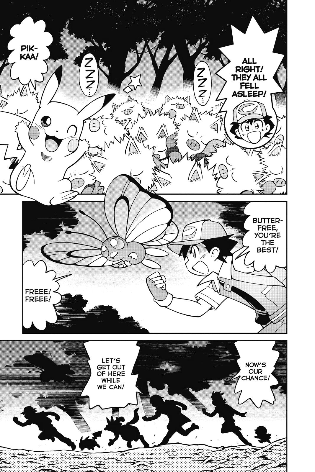 Page 200
