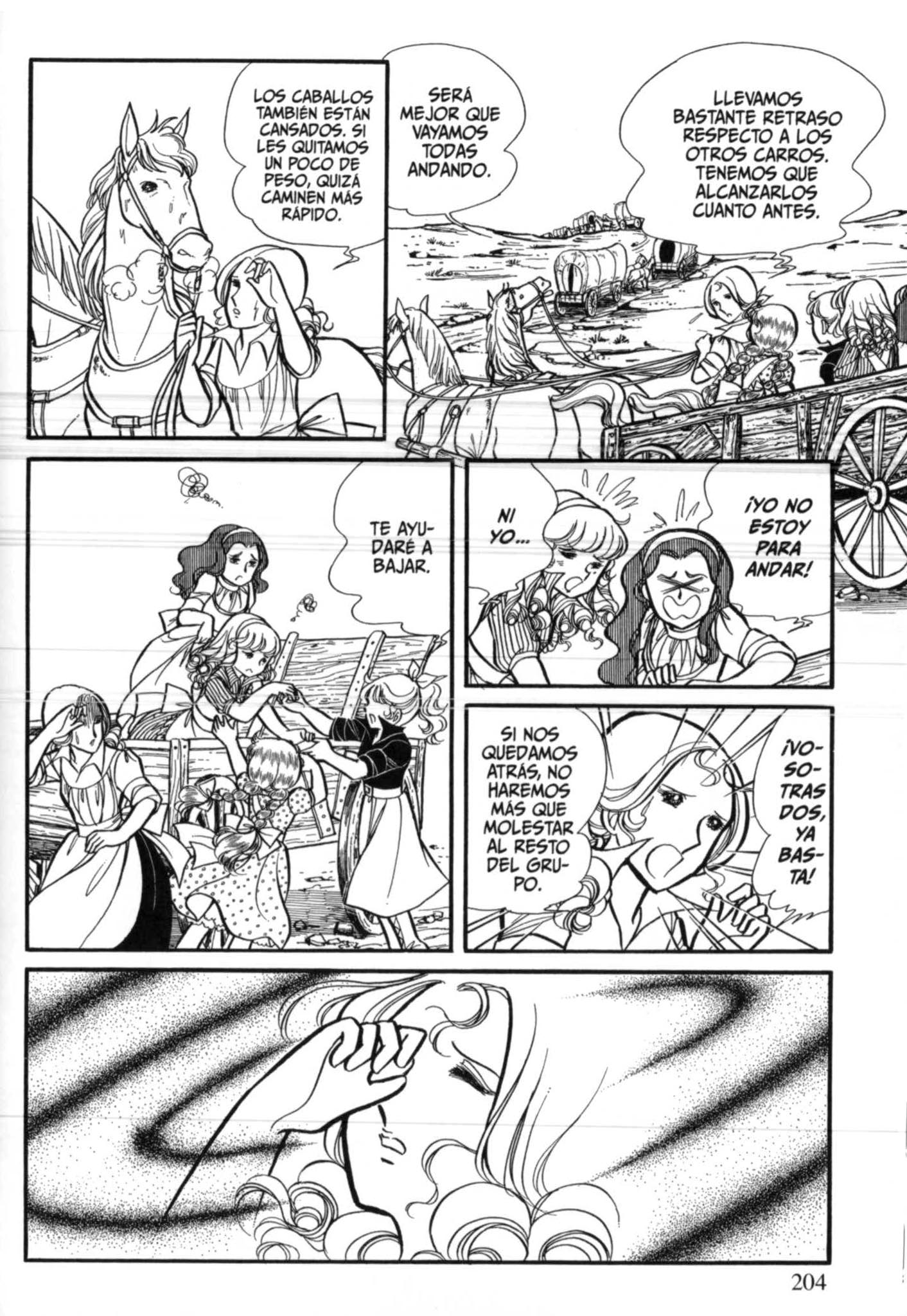 Page 200