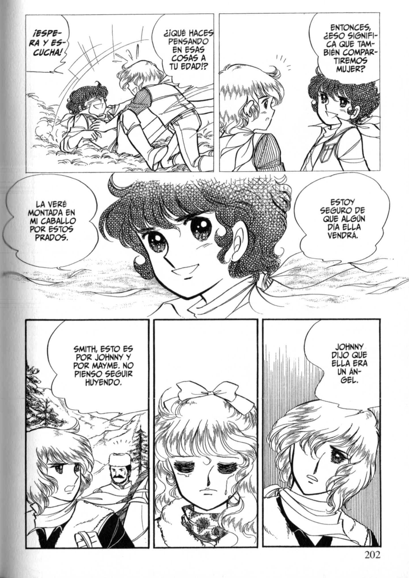 Page 200