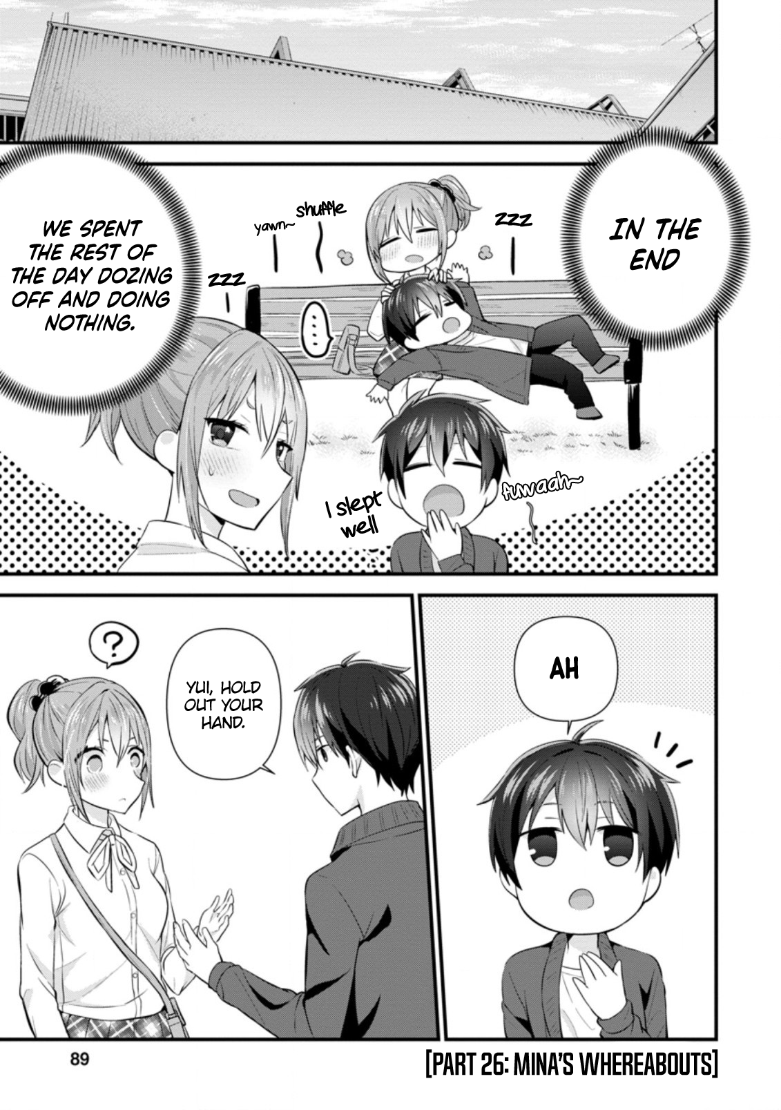 Page 26