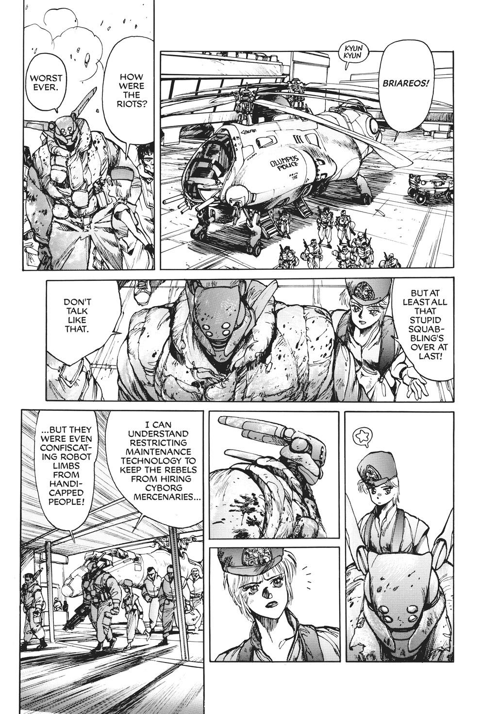Page 43