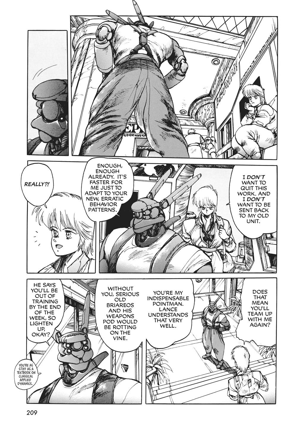 Page 53