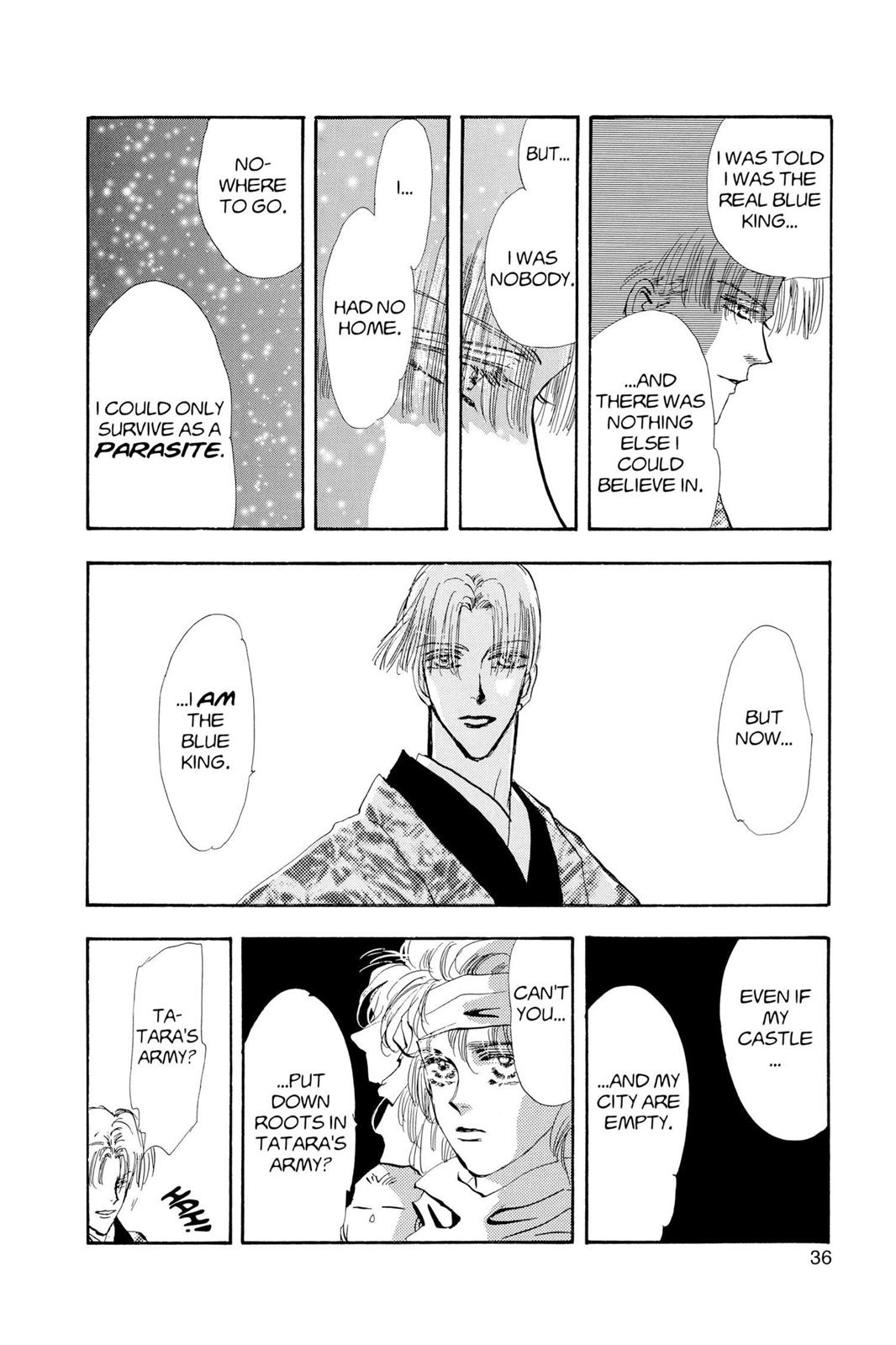 Page 36