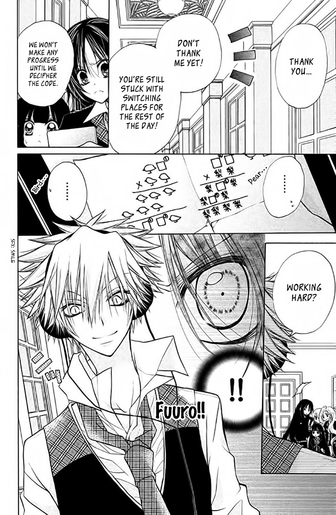 Page 29