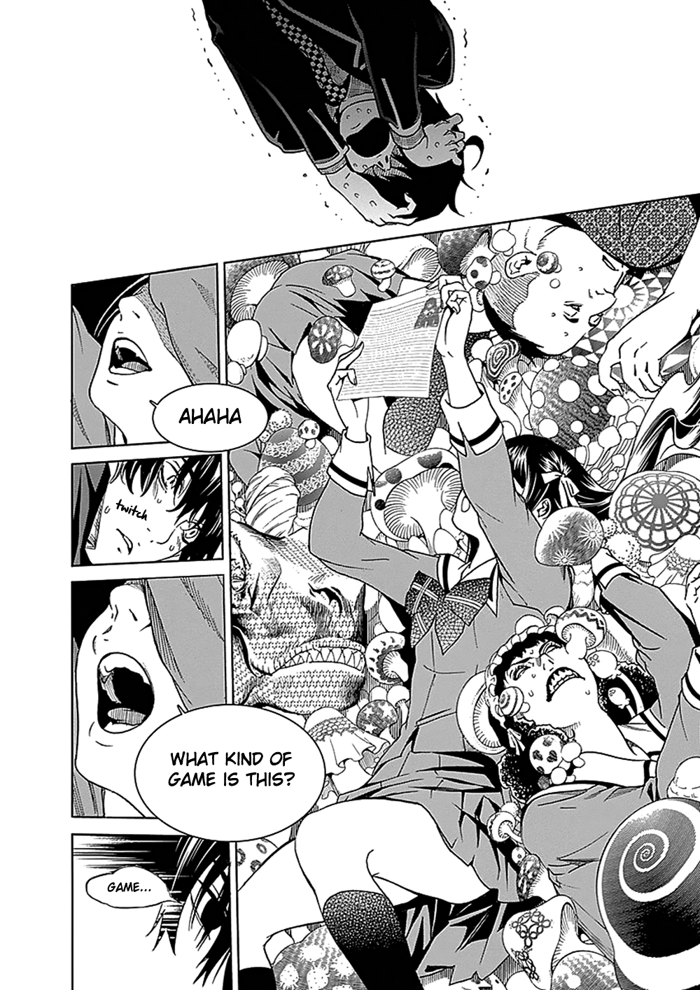 Page 27