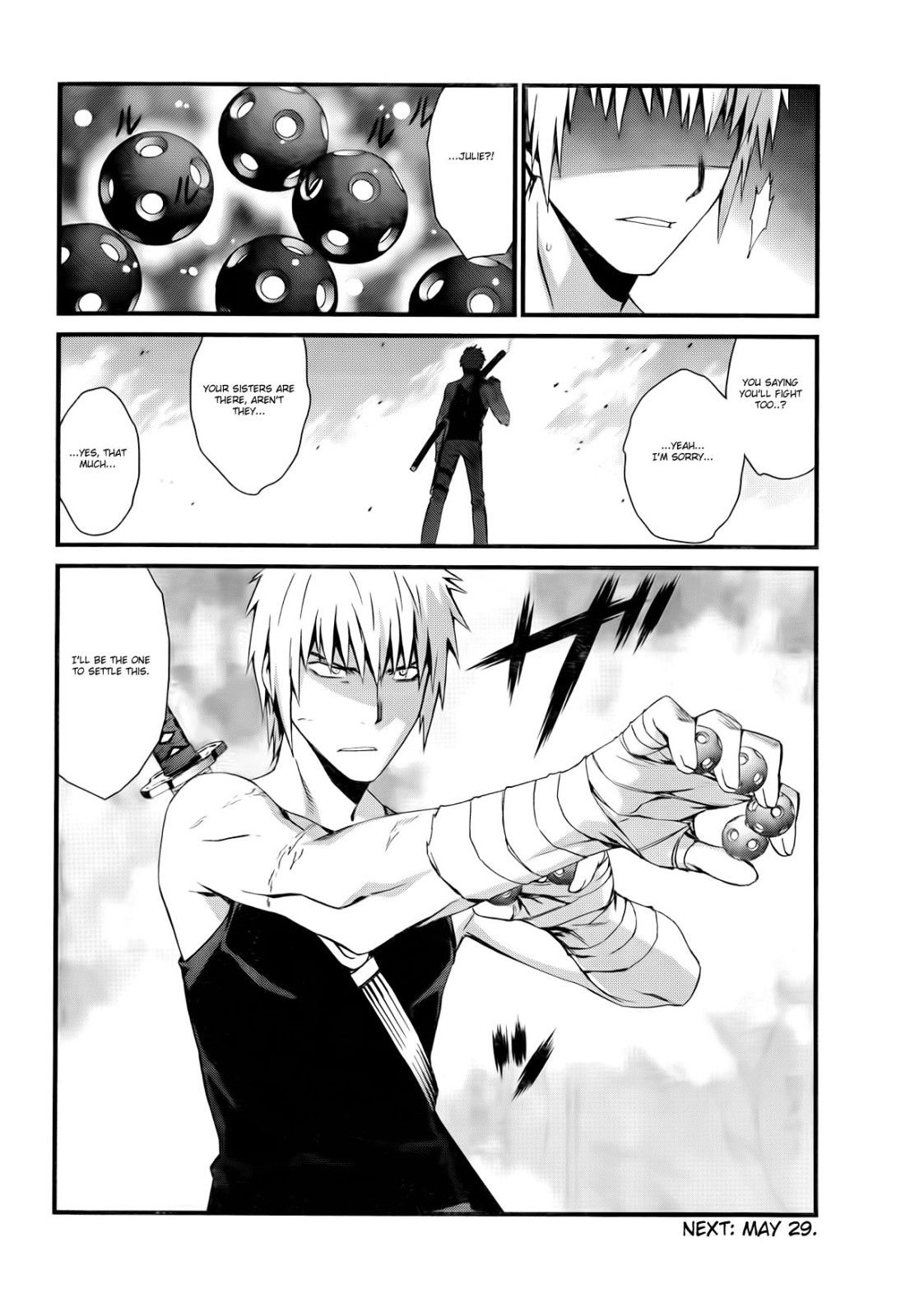 Page 31