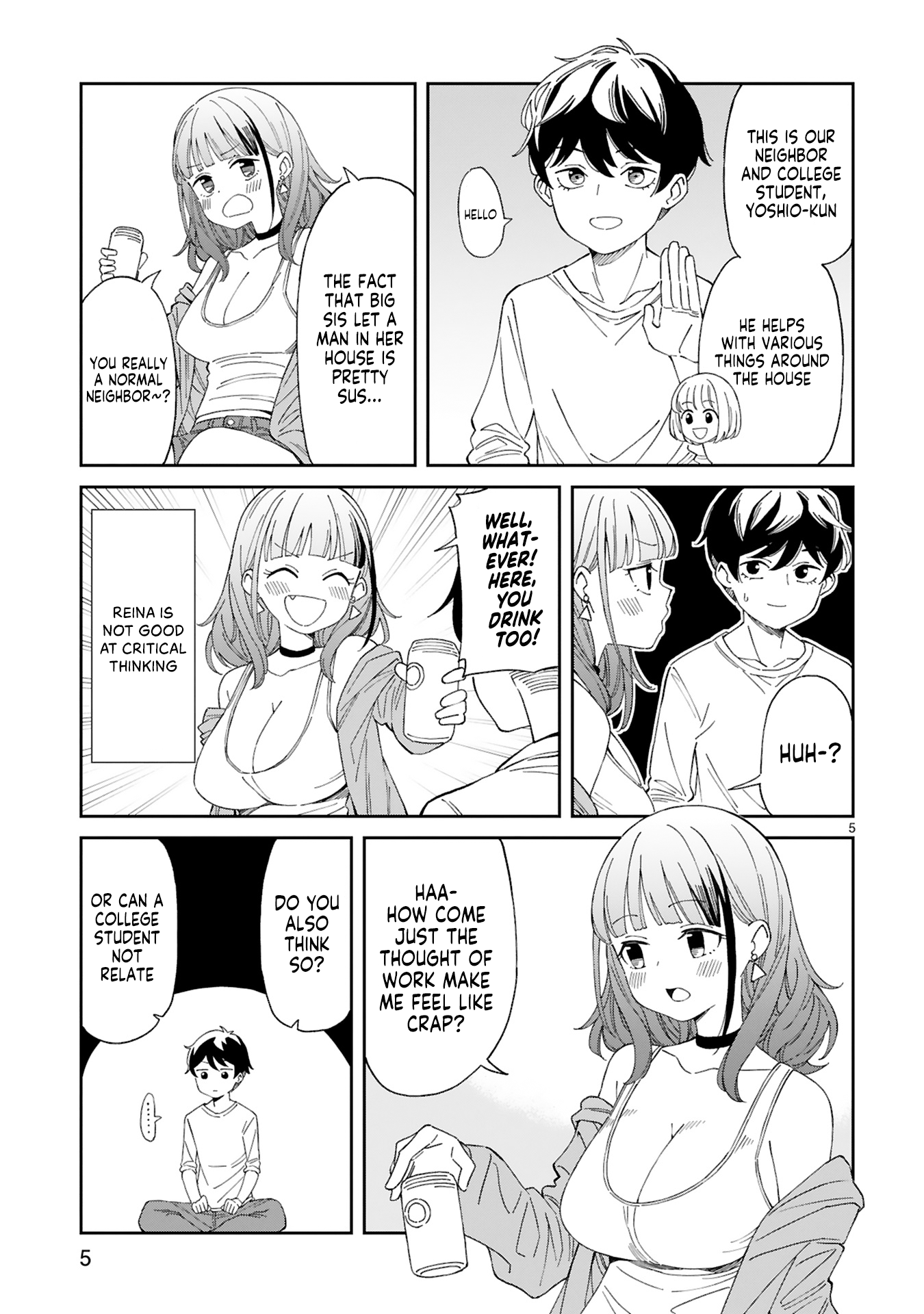 Page 5