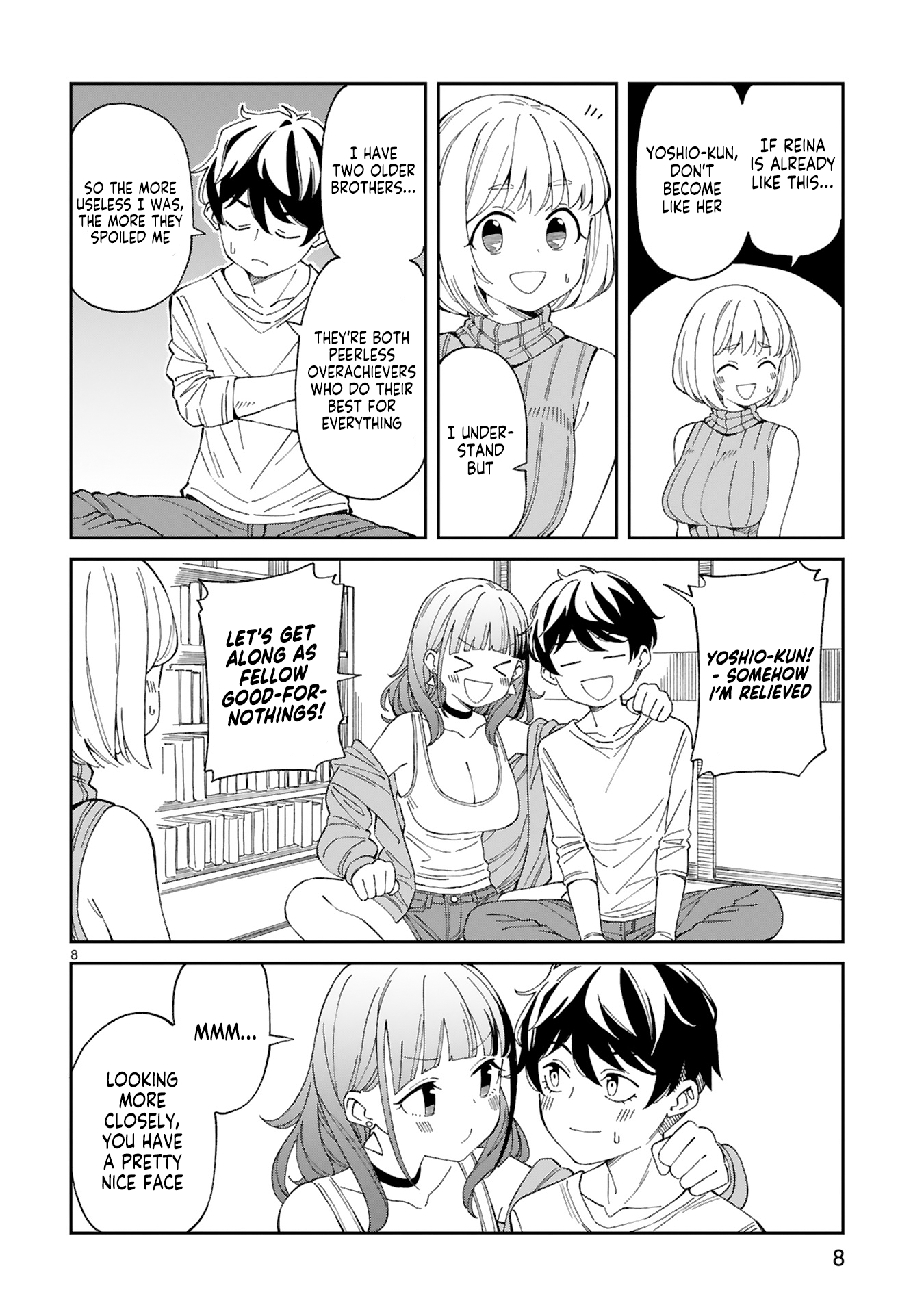 Page 8