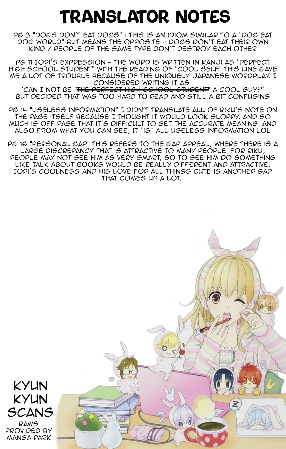 Page 31