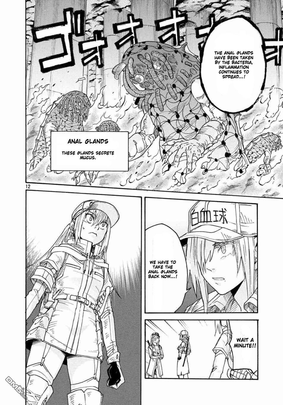 Page 12