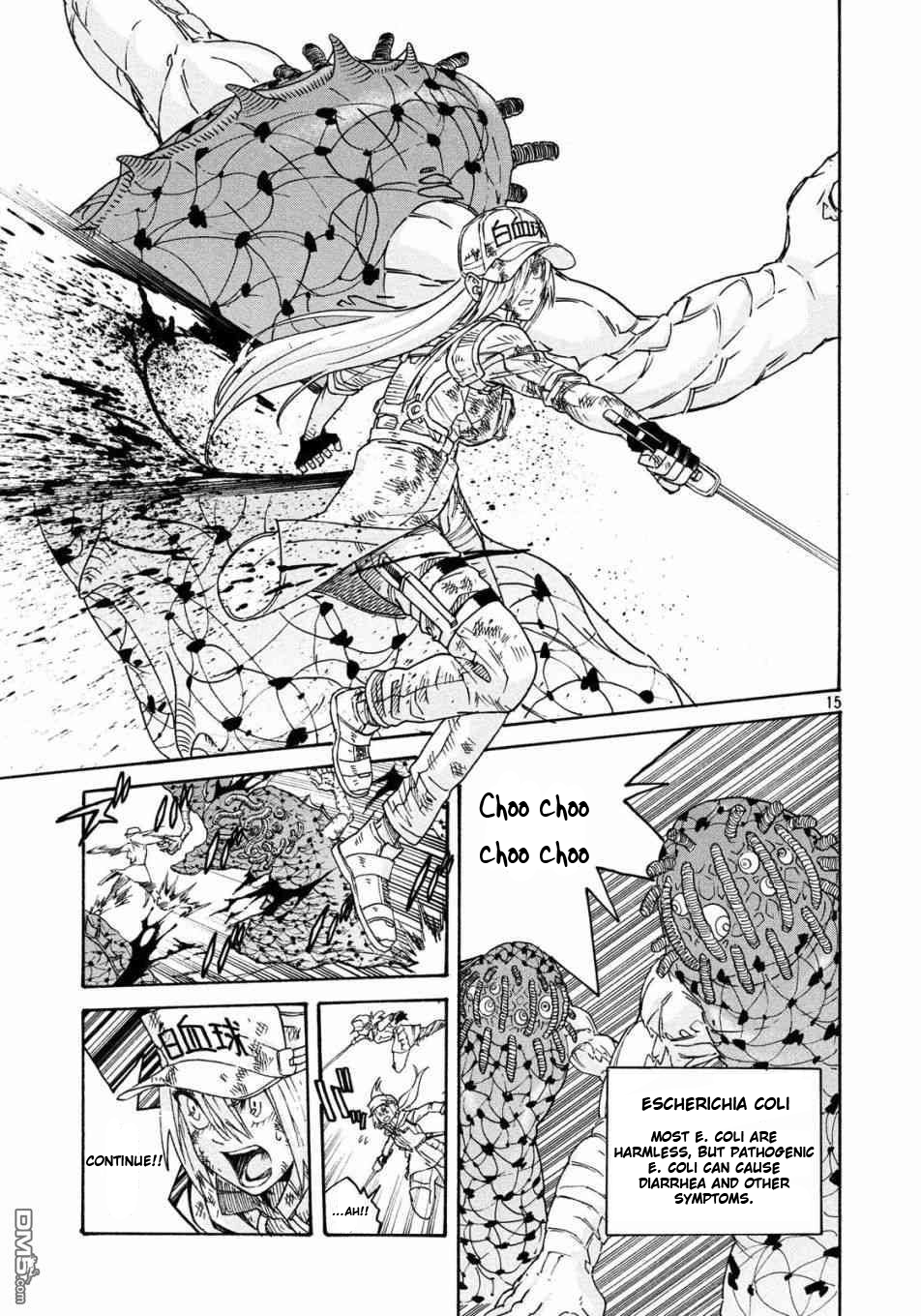 Page 15
