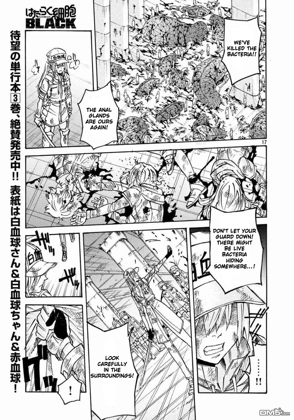 Page 17
