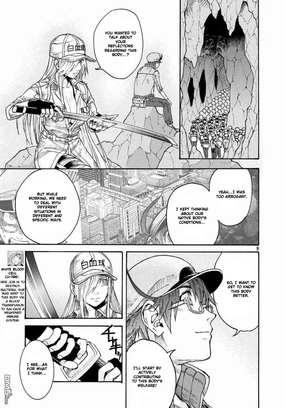 Page 9