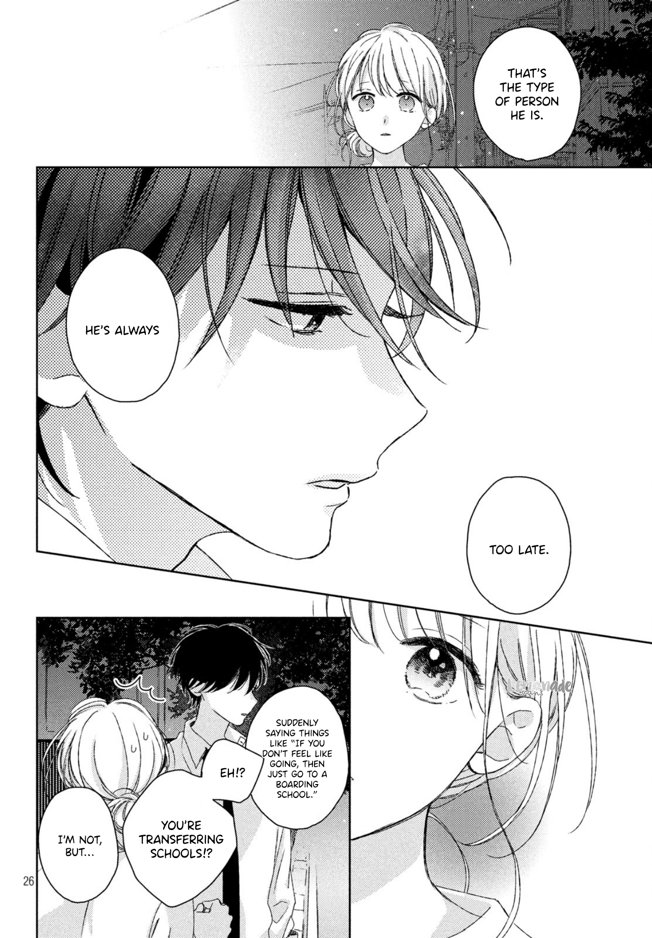 Page 28
