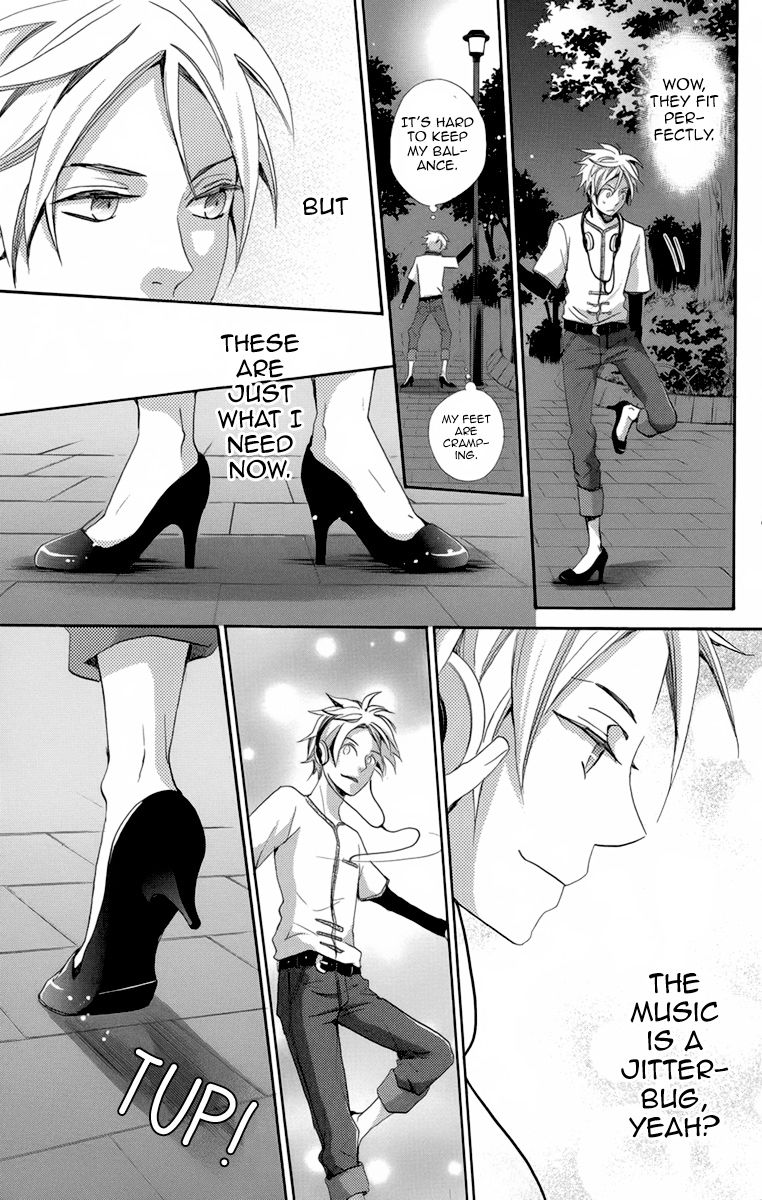Page 35