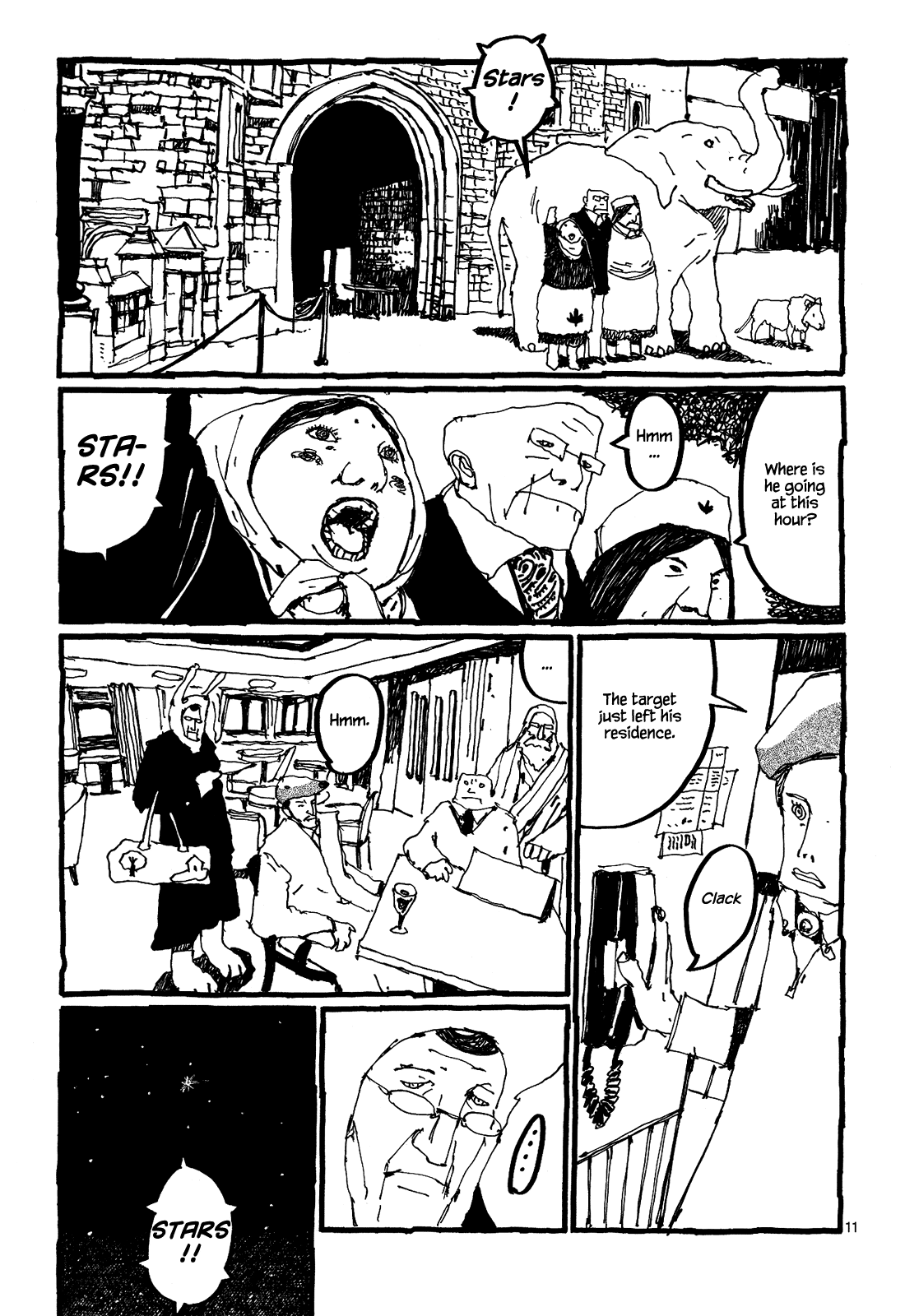 Page 11