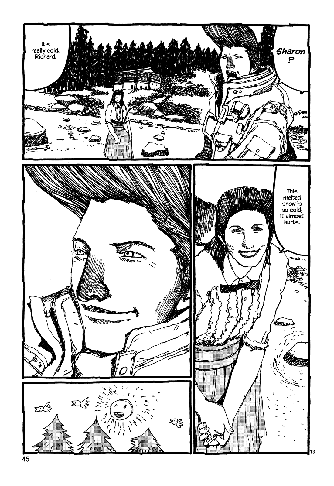 Page 13