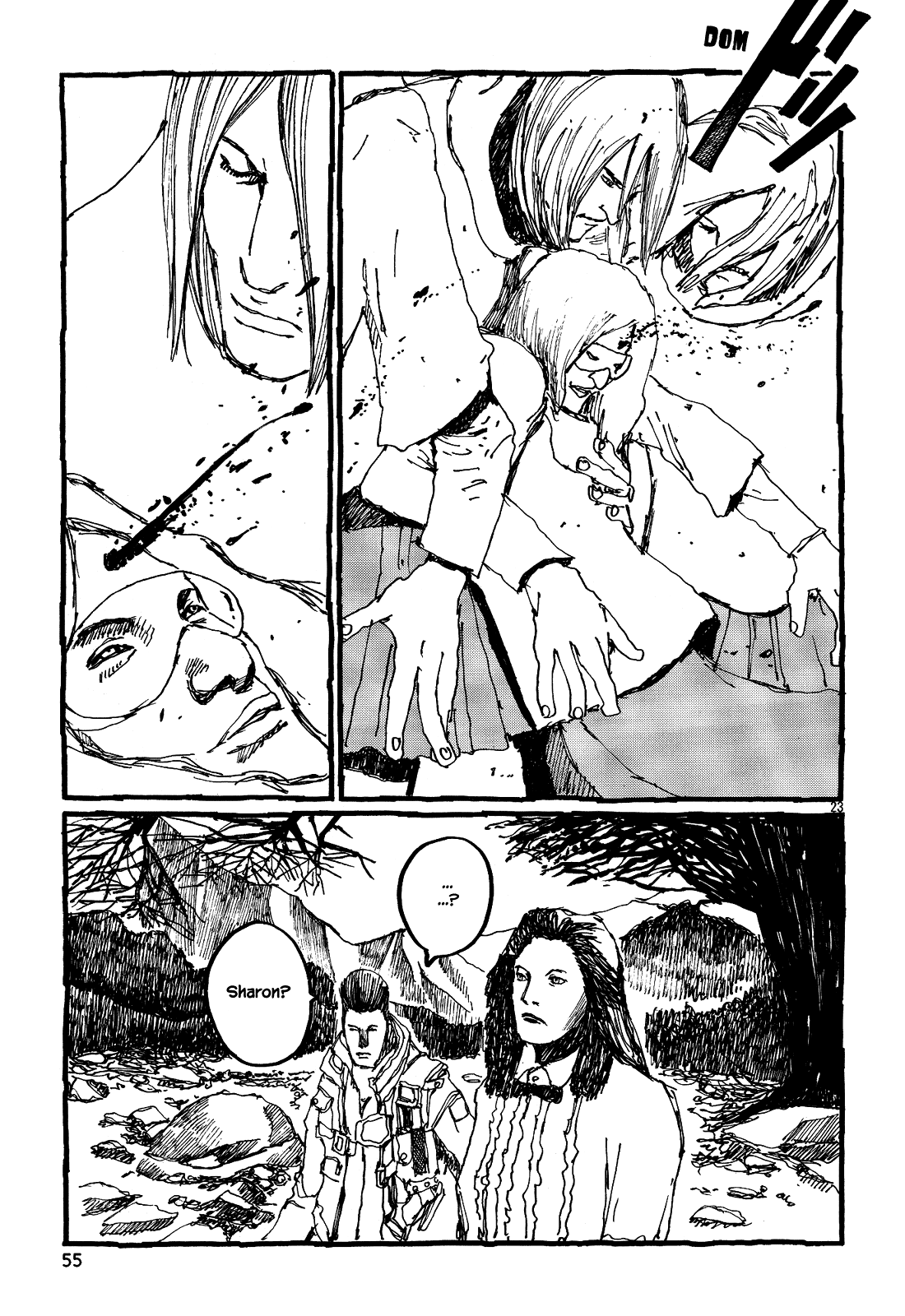 Page 23