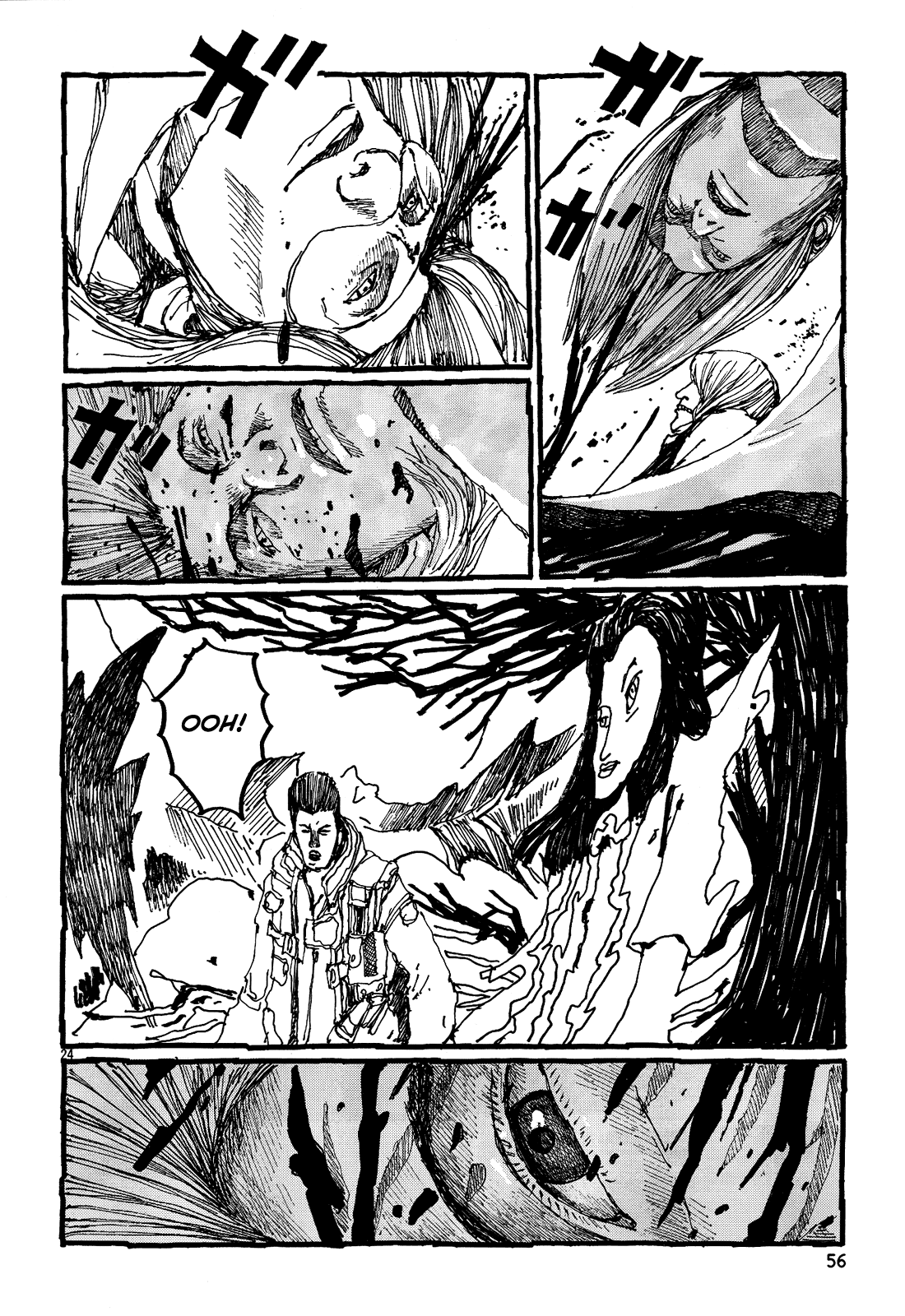Page 24