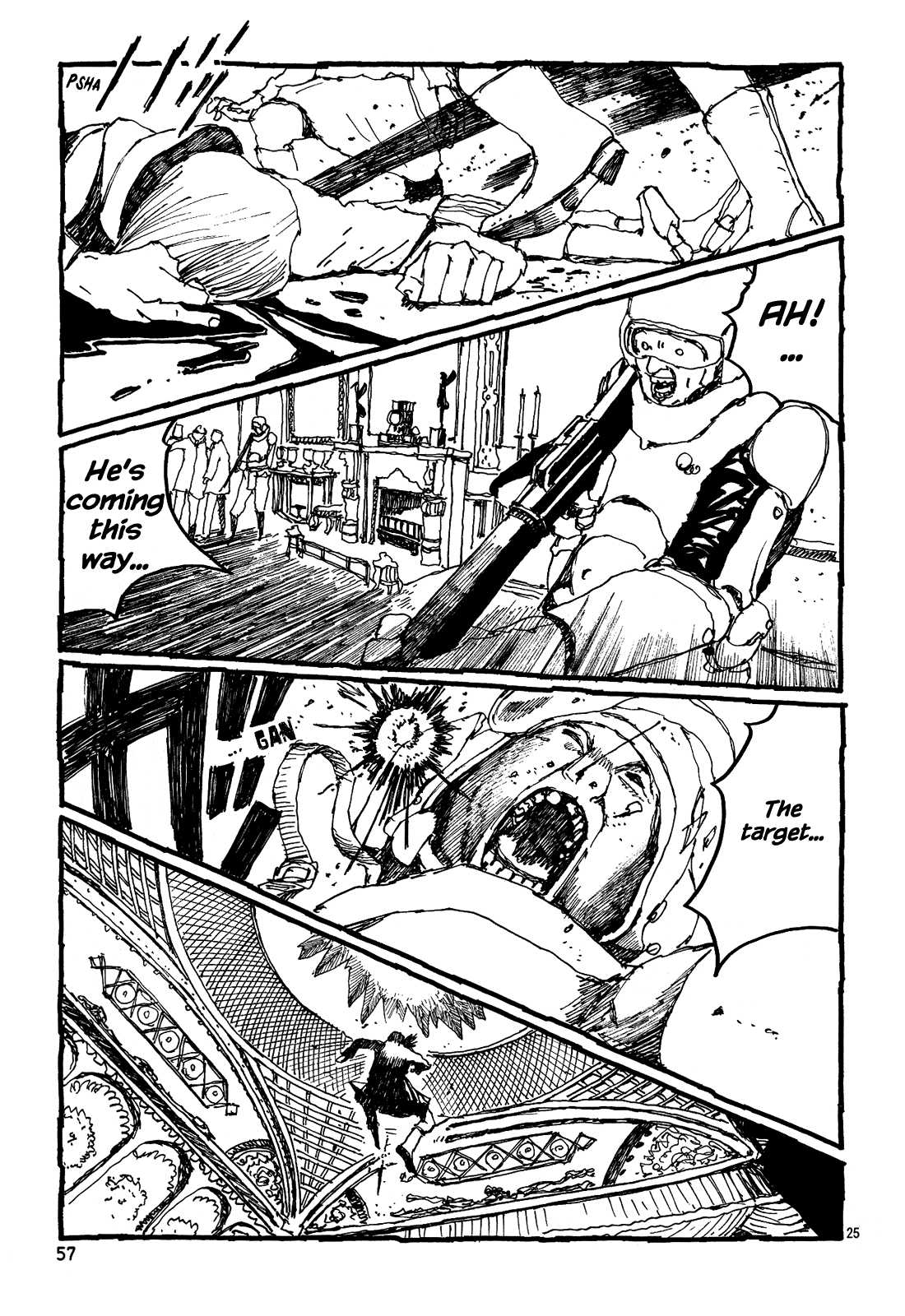 Page 25