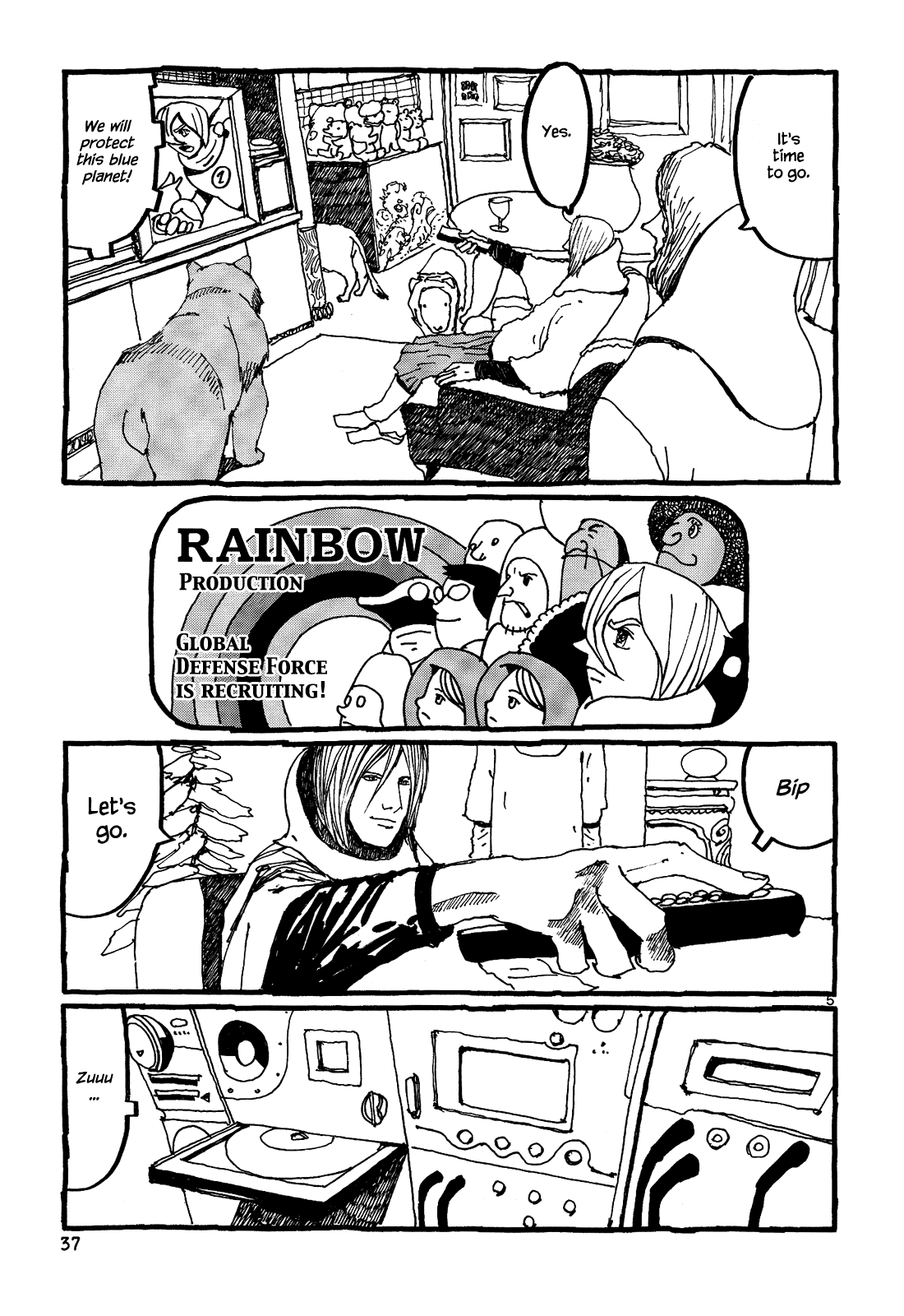 Page 5