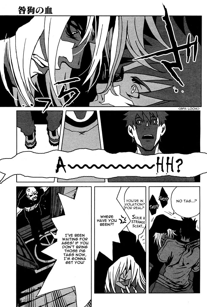 Page 36