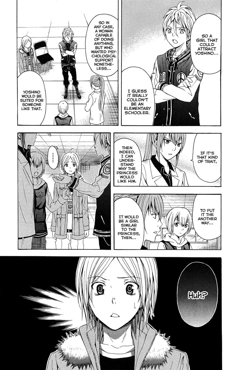 Page 40