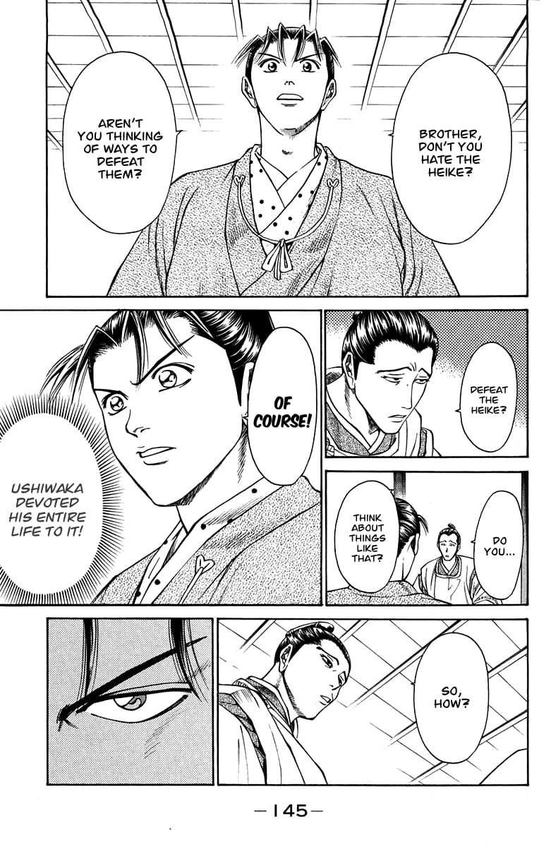 Page 46