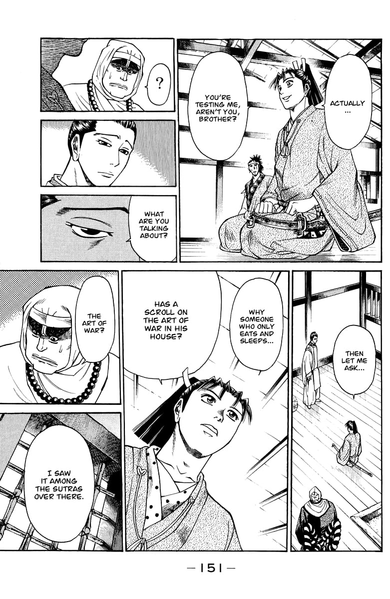 Page 52