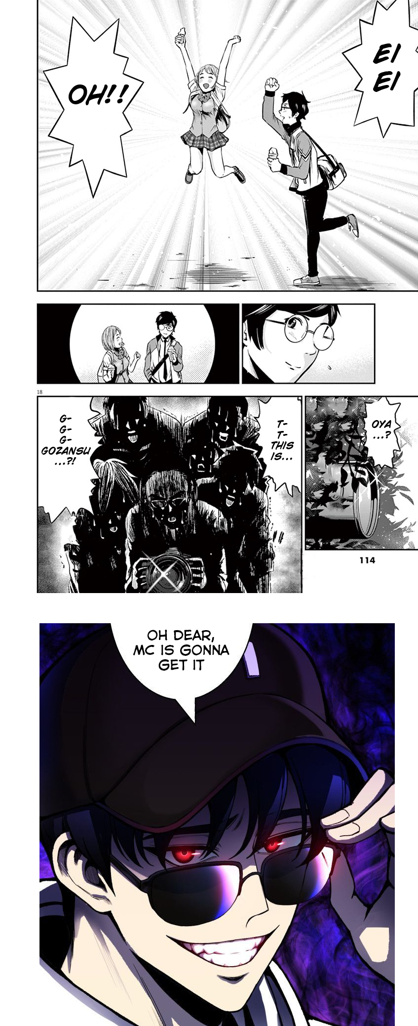 Page 19