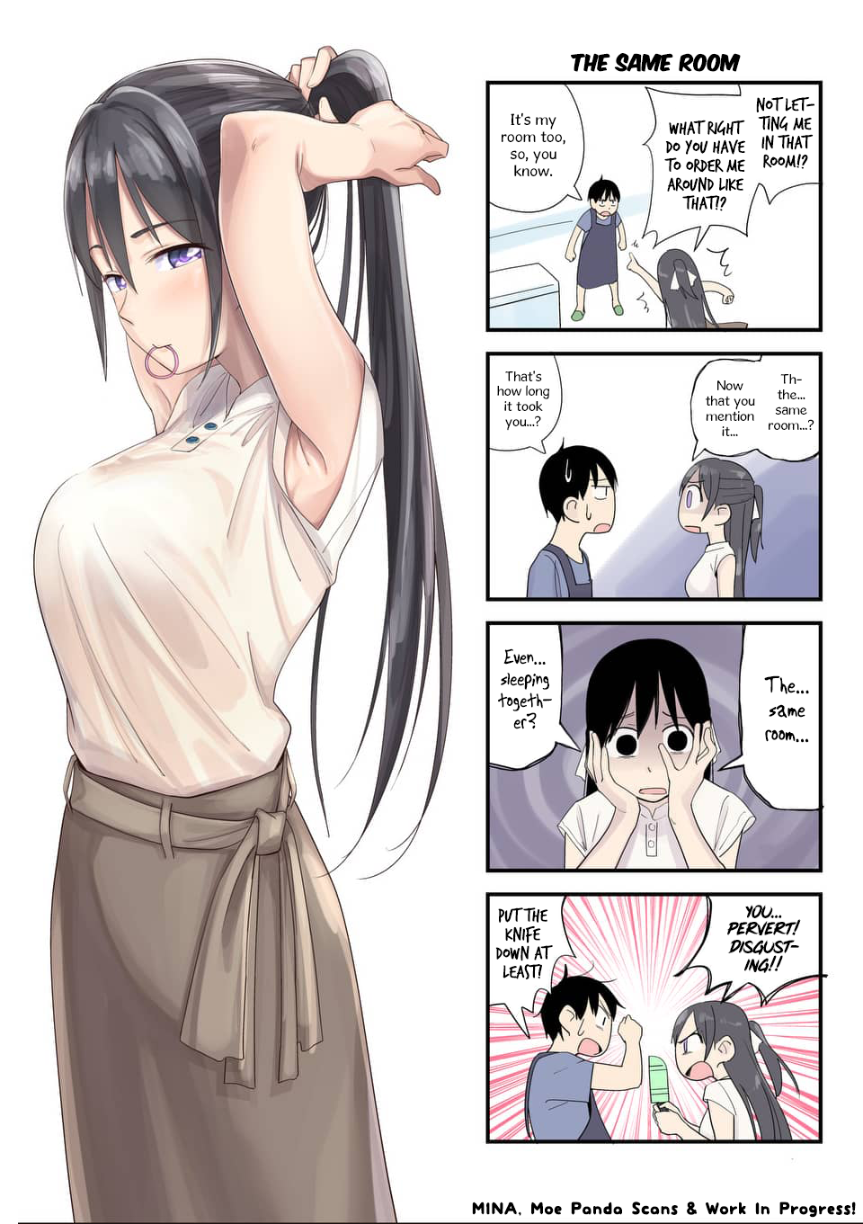 Page 1