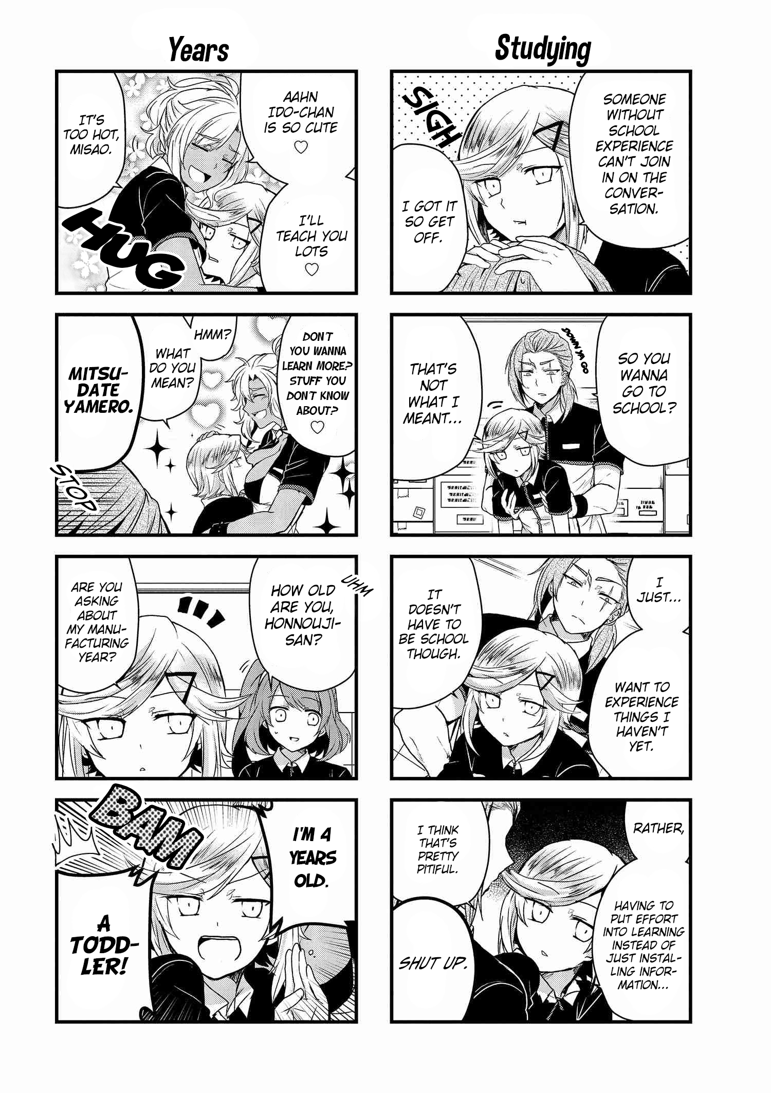 Page 2