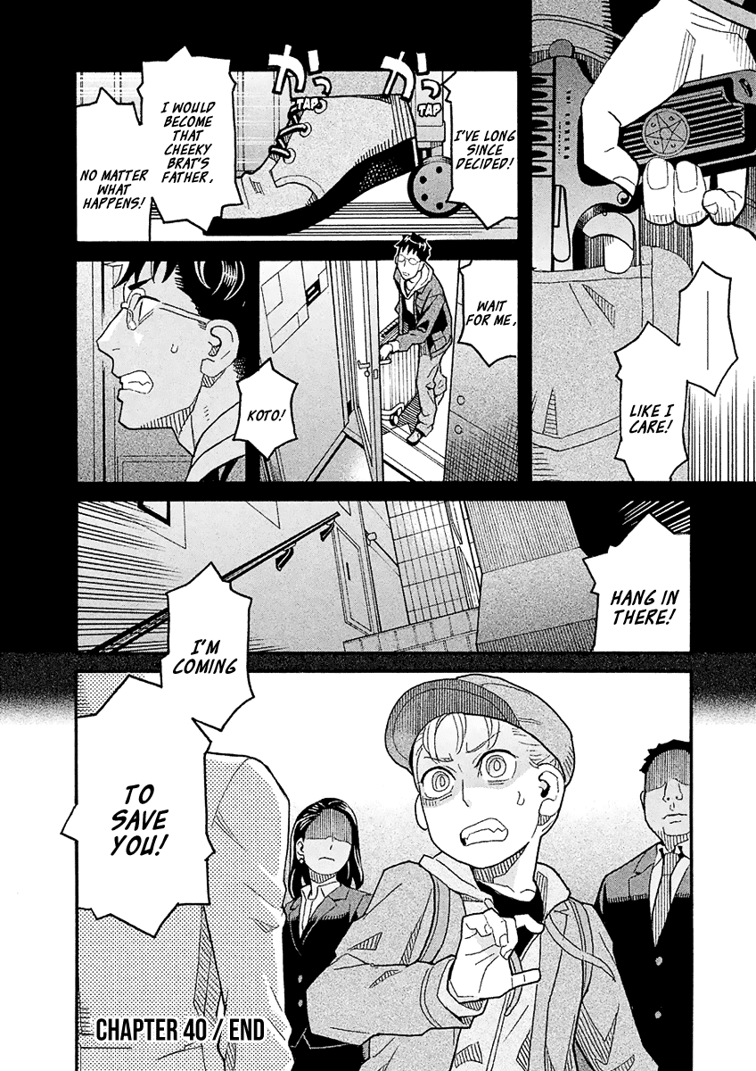 Page 40