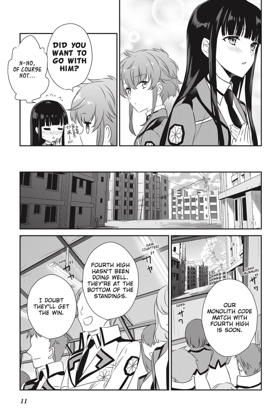 Page 12