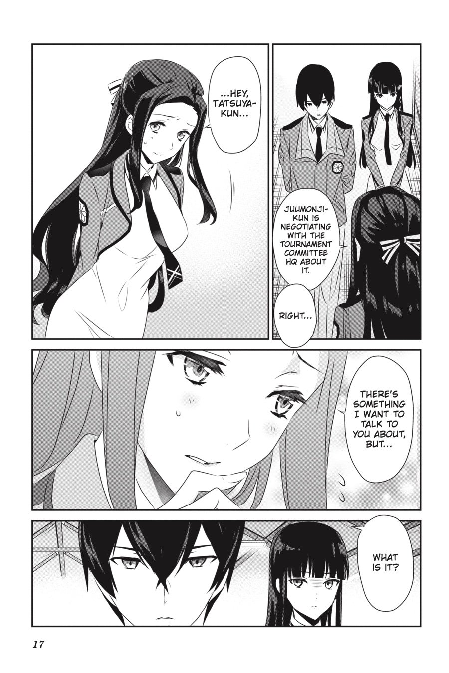 Page 18