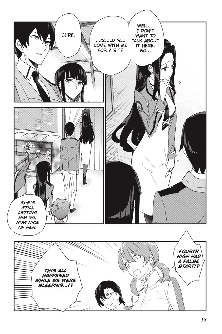 Page 19
