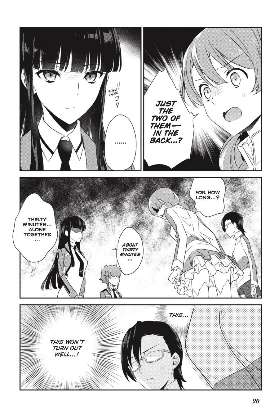 Page 21