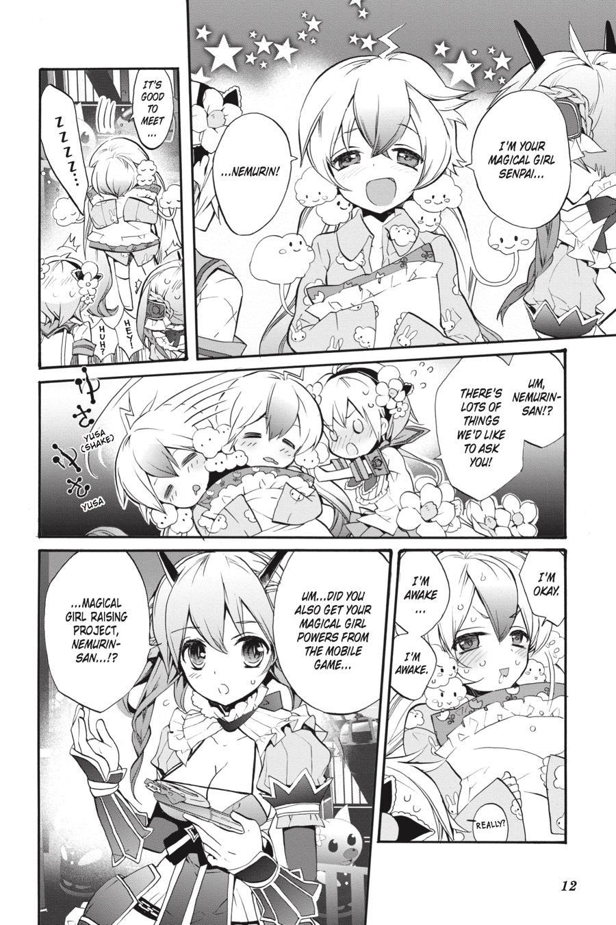 Page 12