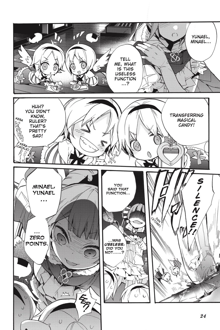 Page 24