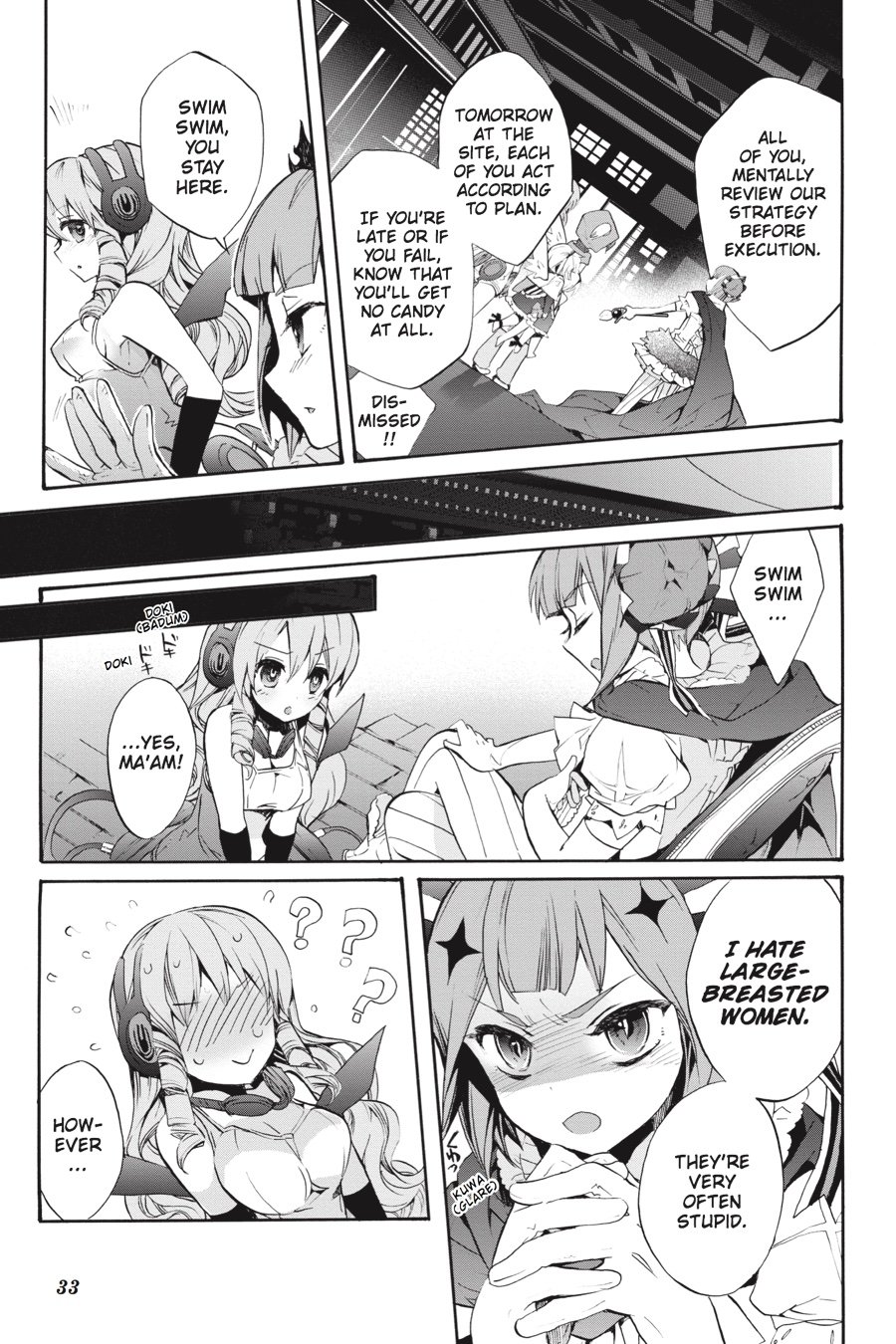 Page 33