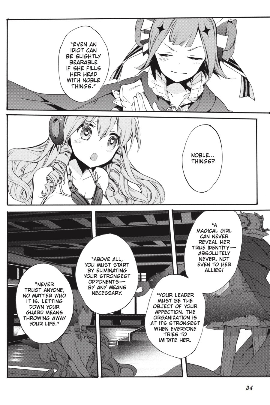 Page 34