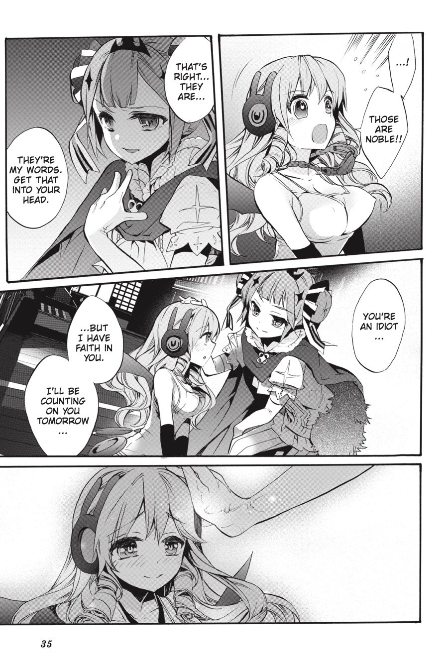 Page 35