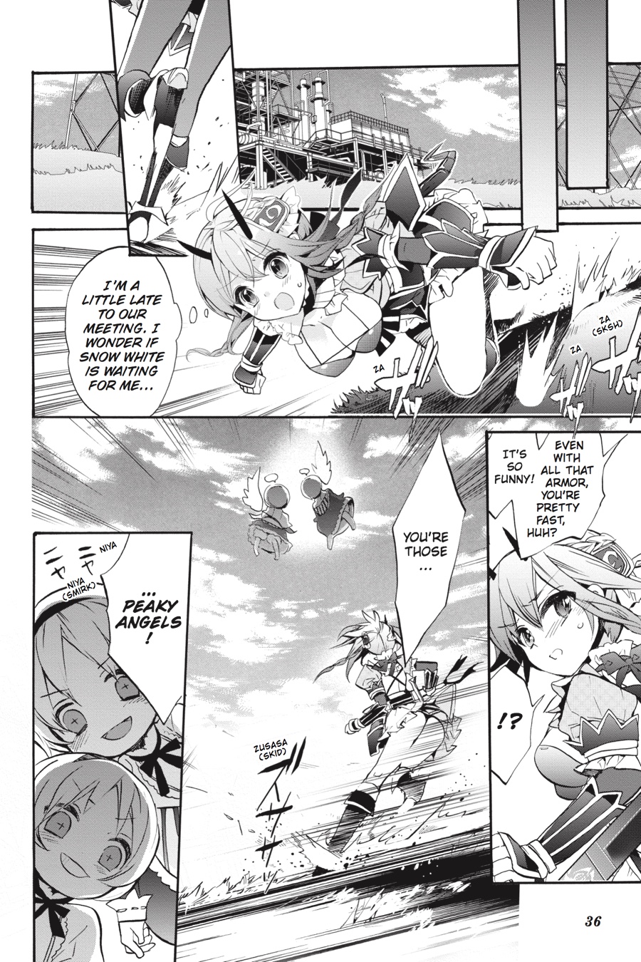 Page 36