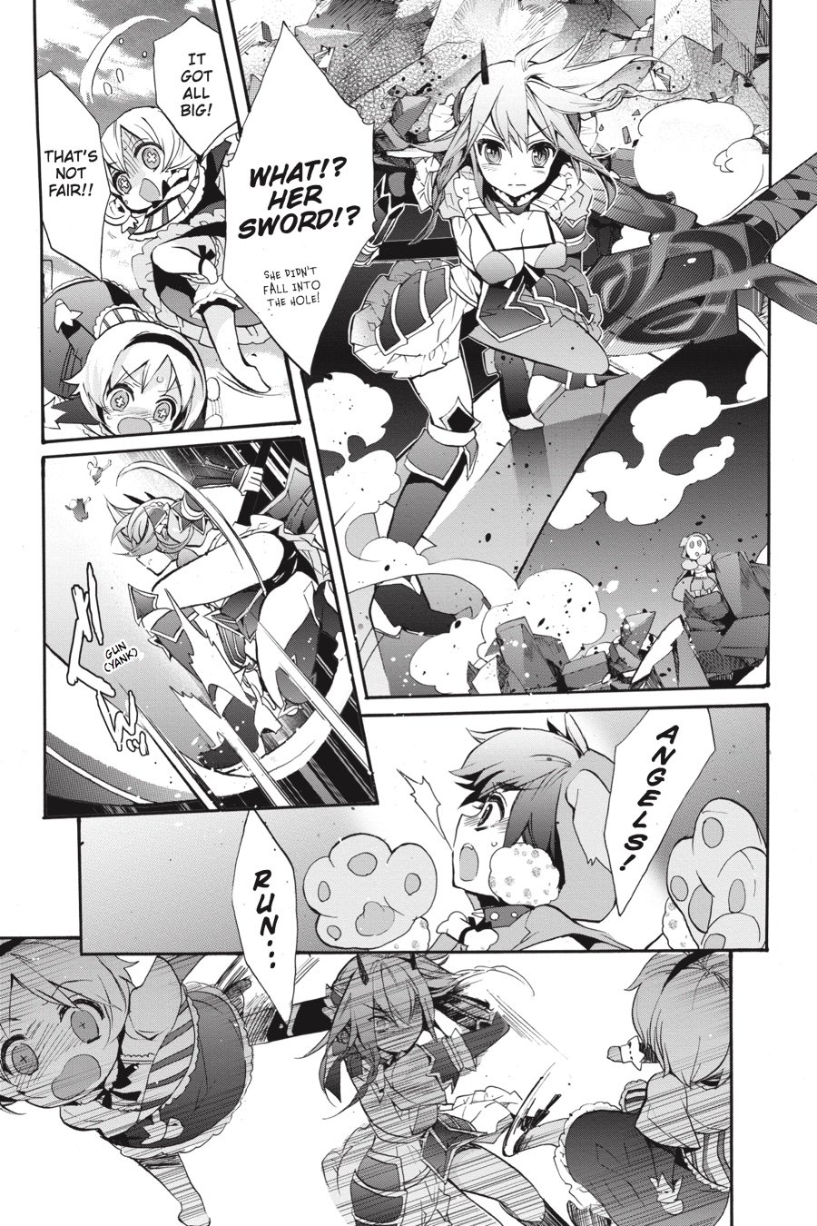 Page 41