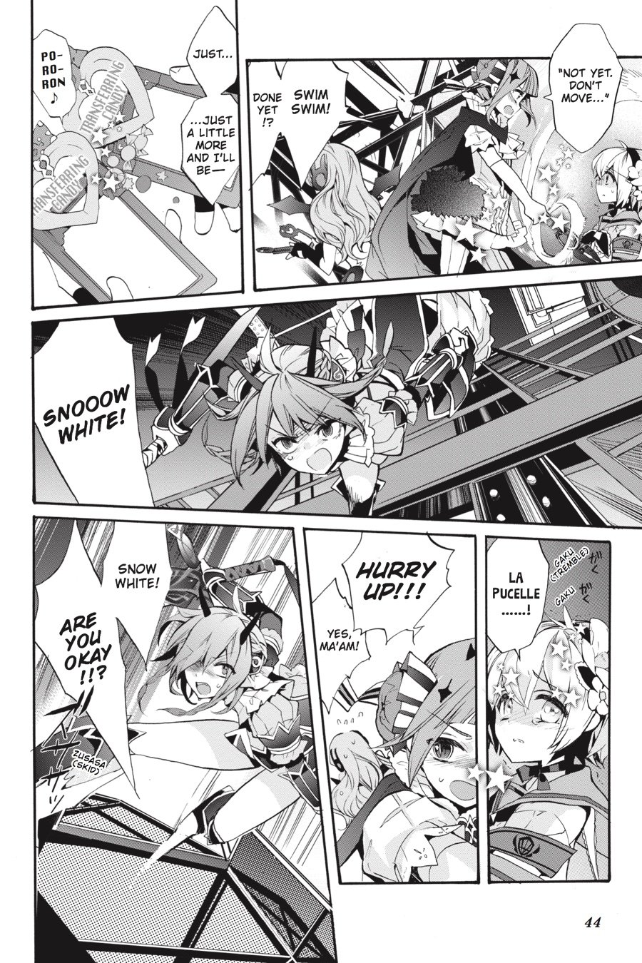 Page 44