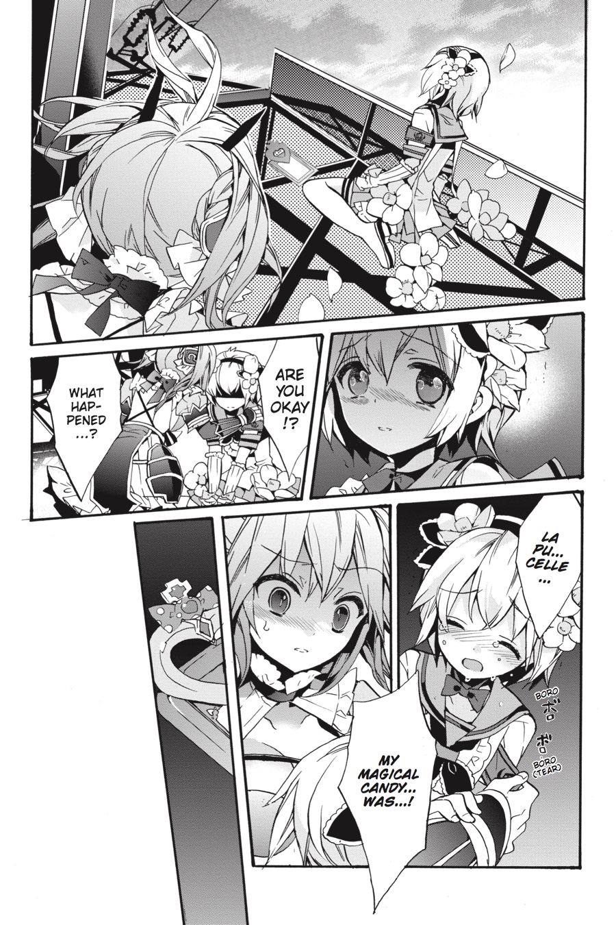 Page 45