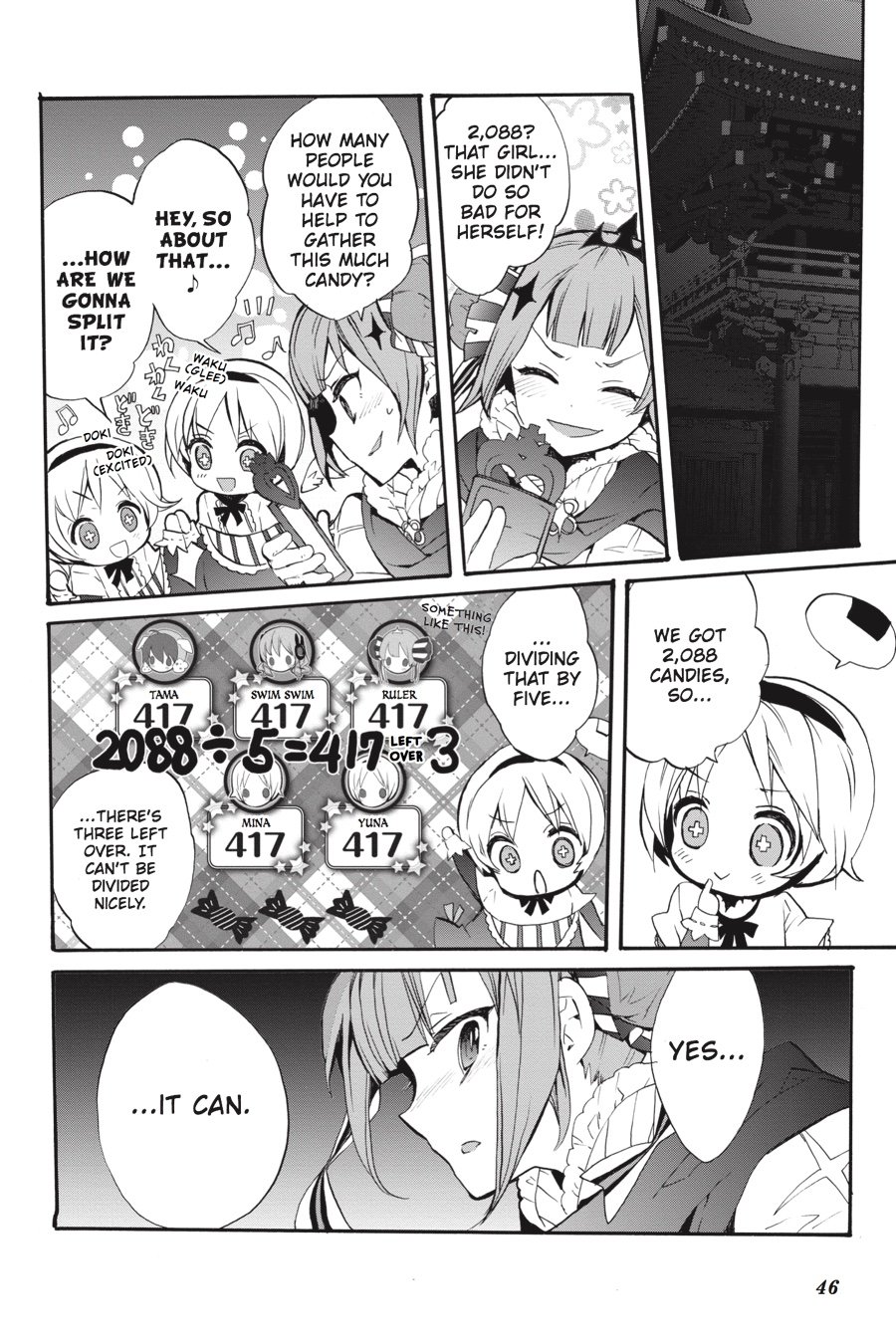 Page 46
