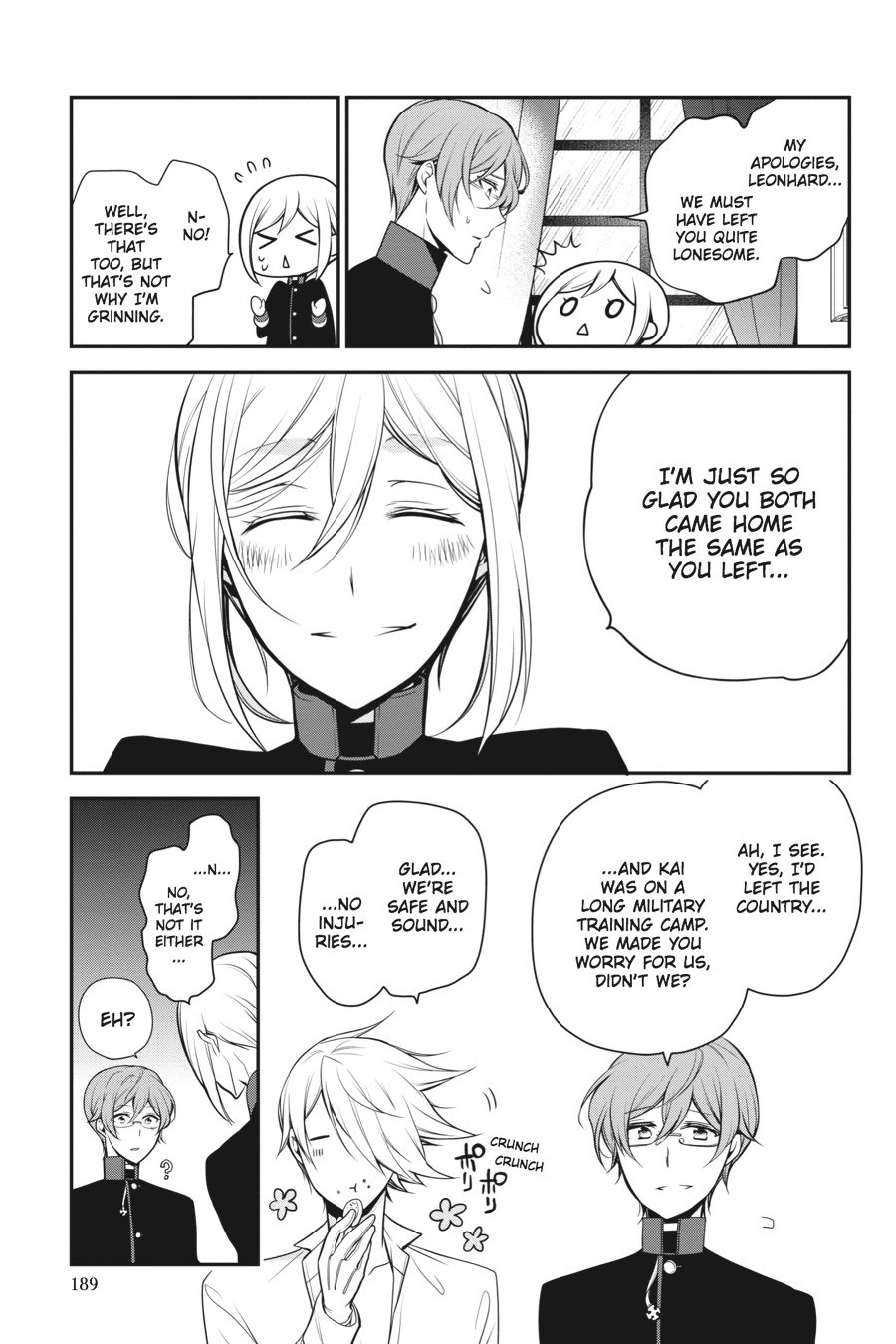 Page 41